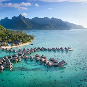 https://hilton-moorea-lagoon-resort-and-spa.frenchpolynesia-hotels.com